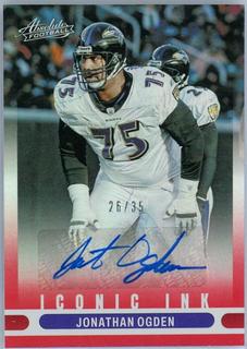 Jonathan Ogden