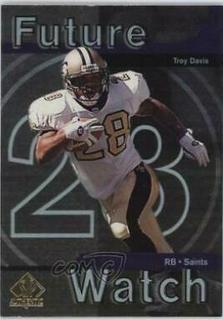 Troy Davis