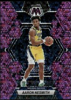 Aaron Nesmith