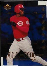 Ken Griffey Jr.
