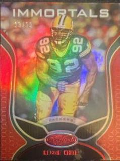 Reggie White