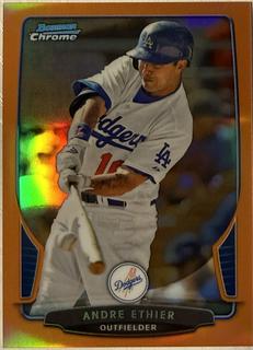 Andre Ethier