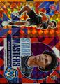 thumbnail cover art