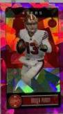 Brock Purdy