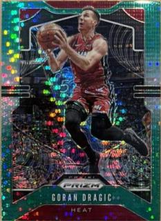 Goran Dragic