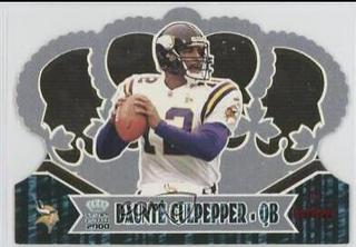 Daunte Culpepper
