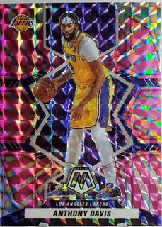 Anthony Davis