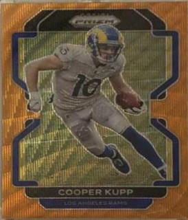 Cooper Kupp