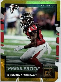 Desmond Trufant