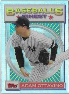 Adam Ottavino