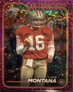 Joe Montana