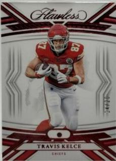 Travis Kelce