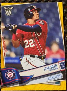 Juan Soto