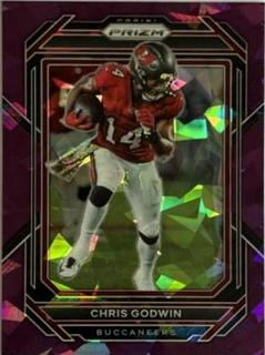 Chris Godwin