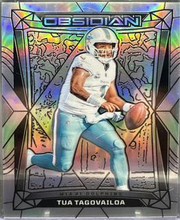 Tua Tagovailoa
