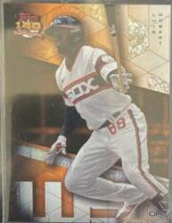 Luis Robert