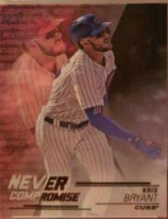 Kris Bryant