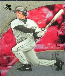 Craig Biggio