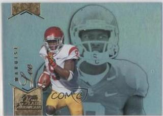 Marqise Lee