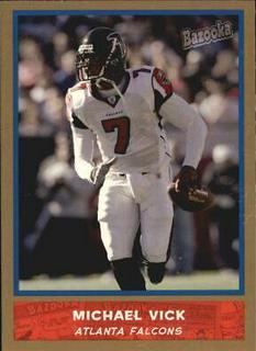 Michael Vick