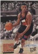 Kevin Johnson