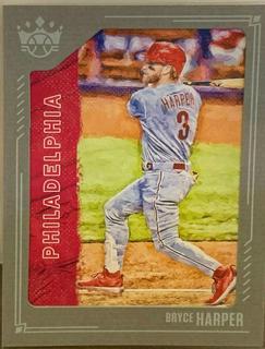 Bryce Harper