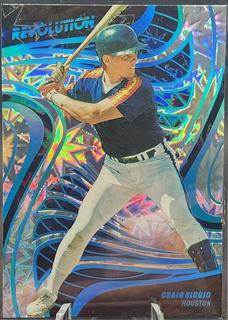 Craig Biggio