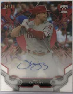 Scott Kingery
