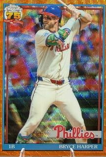Bryce Harper