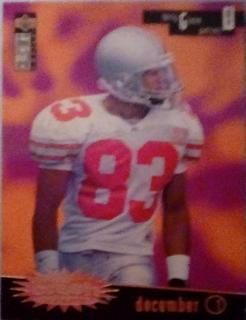 Terry Glenn