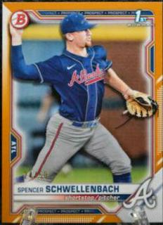 Spencer Schwellenbach