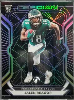 Jalen Reagor