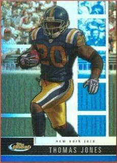 Thomas Jones
