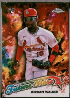 Jordan Walker