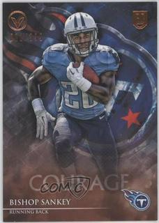 Bishop Sankey