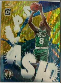 Kemba Walker