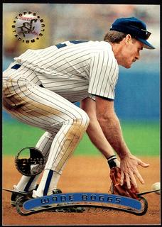 Wade Boggs