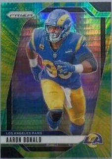 Aaron Donald