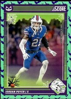 Jordan Poyer