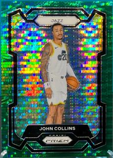 John Collins