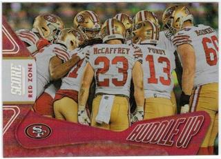 San Francisco 49ers