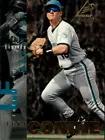 Jeff Conine