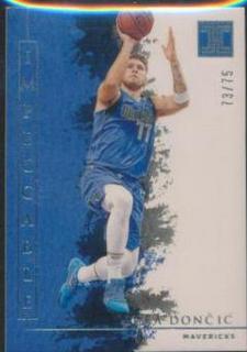 Luka Doncic