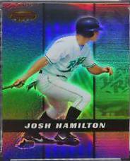 Josh Hamilton