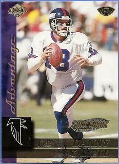 Danny Kanell