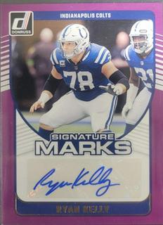Ryan Kelly