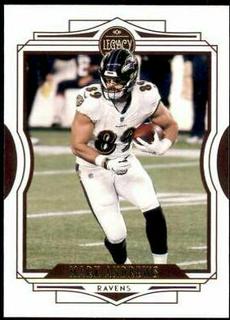 Mark Andrews