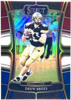 Drew Brees