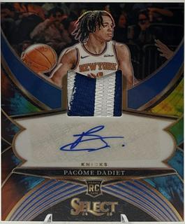 Pacome Dadiet