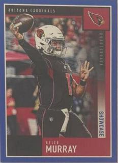 Kyler Murray